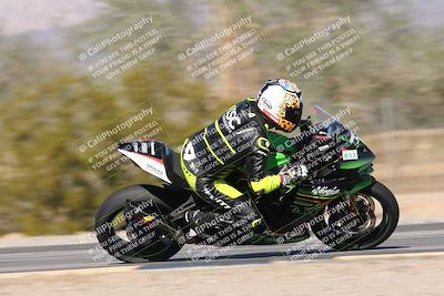 media/Dec-04-2025-Racers Edge (Thu) [[5ebc9f124d]]/3-B Group/5-Session 2 Turn 2 inside Speed Pans/